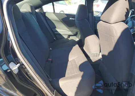 2021 Dodge Durango Pursuit from USA, damaged, VIN 1C4SDJFT9MC752496